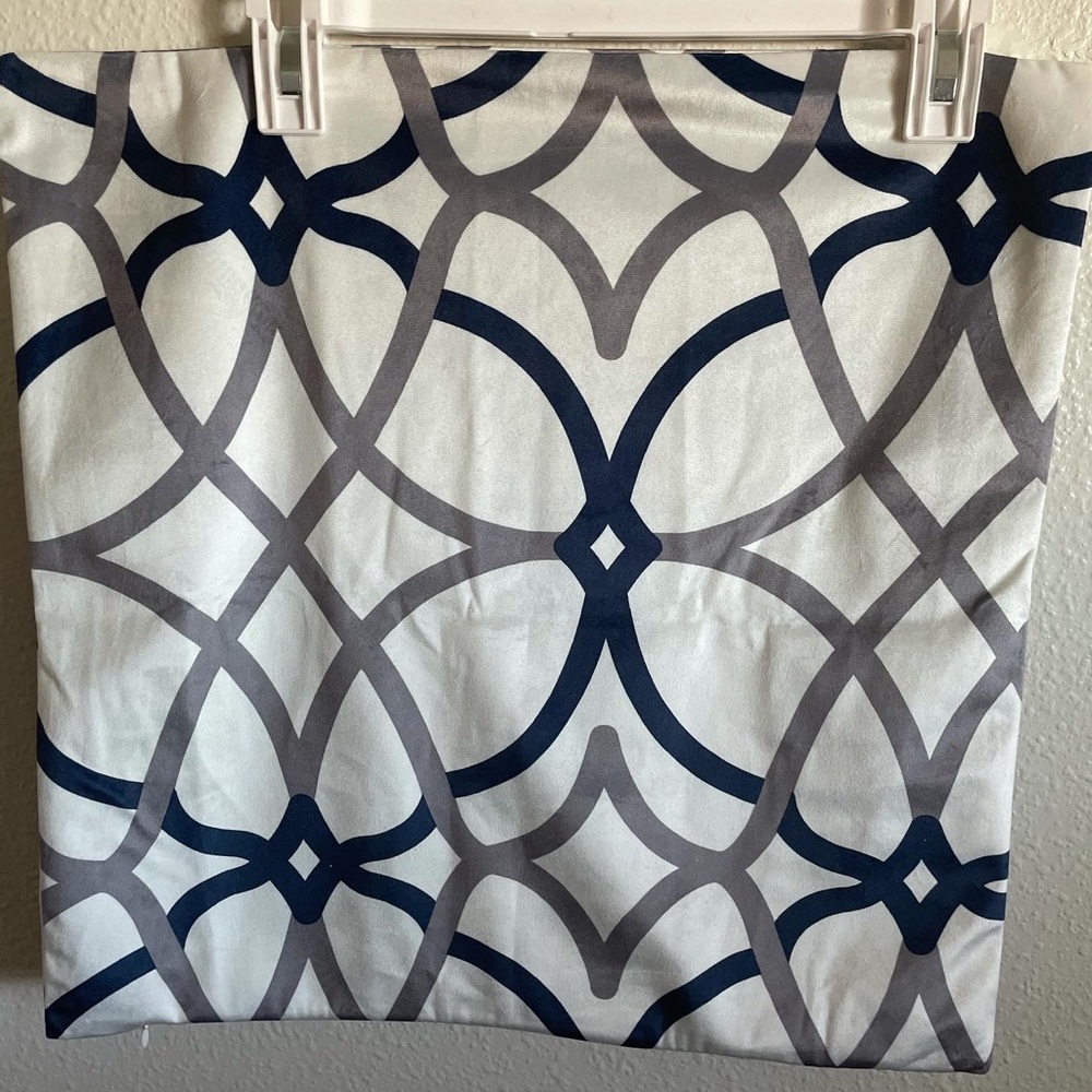 Pillowcases 18X18